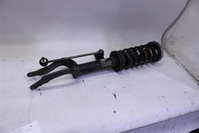 Load image into Gallery viewer, FRONT STRUT SHOCK BMW 528i 535i 550i 11 12 13 14 15 16 AWD Right - 1320929