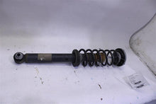 Load image into Gallery viewer, REAR STRUT SHOCK BMW 528i 535i 550i Active 5 2011-2016 RWD - 1320930