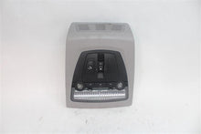 Load image into Gallery viewer, Console BMW 528D 528i 2016 16 - 1320938