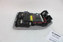 Load image into Gallery viewer, Console BMW 528D 528i 2016 16 - 1320938