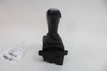 Load image into Gallery viewer, Floor Shifter BMW 528D 528i 2016 16 - 1320939