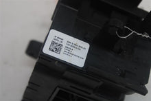 Load image into Gallery viewer, Floor Shifter BMW 528D 528i 2016 16 - 1320939