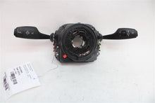 Load image into Gallery viewer, COLUMN SWITCH 528i 535i 535i Gt 550i 550i Gt 640I 650i 740i 740il 09-17 - 1320943