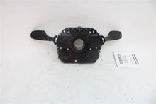 Load image into Gallery viewer, COLUMN SWITCH 528i 535i 535i Gt 550i 550i Gt 640I 650i 740i 740il 09-17 - 1320943