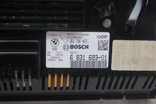 Load image into Gallery viewer, SPEEDOMETER CLUSTER 528i 535i 535i Gt 550i 550i Gt 640I 650i 740i 14-17 - 1320946