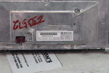 Load image into Gallery viewer, INFO-GPS SCREEN BMW 528D 528i 535i 550i Active 5 M5 2011-2015 - 1320950