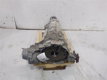 Load image into Gallery viewer, TRANSMISSION Audi A4 A5 11 12 13 14 15 16 AWD - 1320960