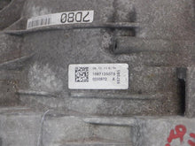 Load image into Gallery viewer, TRANSMISSION Audi A4 A5 11 12 13 14 15 16 AWD - 1320960