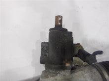 Load image into Gallery viewer, 2008-2012 Audi A4 A5 S4 S5 STEERING GEAR RACK AND PINION - 1320969