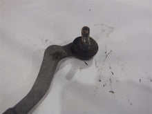 Load image into Gallery viewer, 2008-2012 Audi A4 A5 S4 S5 STEERING GEAR RACK AND PINION - 1320969