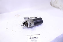 Load image into Gallery viewer, STARTER Audi A5 A4 A6 Allroad 2009 09 2010 10 2011 11 2012 12 13 2.0L - 1320971