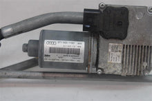 Load image into Gallery viewer, WINDSHIELD WIPER MOTOR Audi A5 RS5 S5 2008-2017 - 1320972