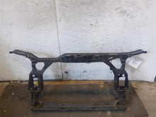 Load image into Gallery viewer, RADIATOR CORE SUPPORT A4 A5 Allroad S4 S5 12 13 14 15 16 17 - 1320979