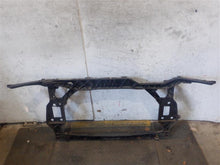 Load image into Gallery viewer, RADIATOR CORE SUPPORT A4 A5 Allroad S4 S5 12 13 14 15 16 17 - 1320979