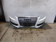 Load image into Gallery viewer, FRONT BUMPER Audi A5 2010 10 2011 11 2012 12 - 1320987