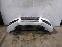 Load image into Gallery viewer, FRONT BUMPER Audi A5 2010 10 2011 11 2012 12 - 1320987