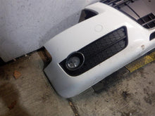 Load image into Gallery viewer, FRONT BUMPER Audi A5 2010 10 2011 11 2012 12 - 1320987