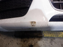 Load image into Gallery viewer, FRONT BUMPER Audi A5 2010 10 2011 11 2012 12 - 1320987