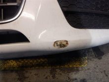 Load image into Gallery viewer, FRONT BUMPER Audi A5 2010 10 2011 11 2012 12 - 1320987