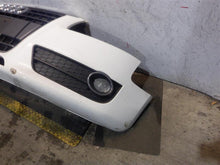 Load image into Gallery viewer, FRONT BUMPER Audi A5 2010 10 2011 11 2012 12 - 1320987