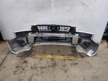 Load image into Gallery viewer, FRONT BUMPER Audi A5 2010 10 2011 11 2012 12 - 1320987