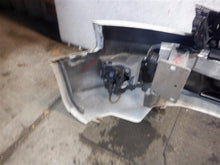 Load image into Gallery viewer, FRONT BUMPER Audi A5 2010 10 2011 11 2012 12 - 1320987
