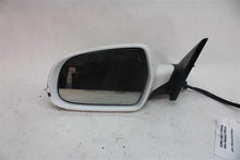 Load image into Gallery viewer, SIDE VIEW DOOR MIRROR Audi A5 S5 08 09 10 11 12 13 14 Left - 1320994
