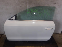 Load image into Gallery viewer, FRONT DOOR Audi A5 RS5 S5 08 09 10 11 12 13 14 15 16 Left - 1320995