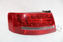 Load image into Gallery viewer, OUTER TAIL LIGHT LAMP Audi A5 S5 08 09 10 11 12 Left - 1321000