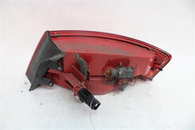 Load image into Gallery viewer, OUTER TAIL LIGHT LAMP Audi A5 S5 08 09 10 11 12 Left - 1321000