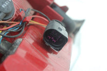 Load image into Gallery viewer, OUTER TAIL LIGHT LAMP Audi A5 S5 08 09 10 11 12 Left - 1321000