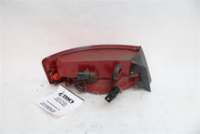 Load image into Gallery viewer, OUTER TAIL LIGHT LAMP Audi A5 S5 08 09 10 11 12 Right - 1321005