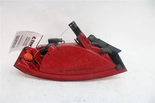 Load image into Gallery viewer, OUTER TAIL LIGHT LAMP Audi A5 S5 08 09 10 11 12 Right - 1321005