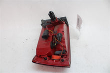 Load image into Gallery viewer, OUTER TAIL LIGHT LAMP Audi A5 S5 08 09 10 11 12 Right - 1321005