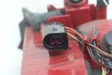 Load image into Gallery viewer, OUTER TAIL LIGHT LAMP Audi A5 S5 08 09 10 11 12 Right - 1321005
