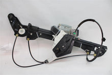 Load image into Gallery viewer, FRONT DOOR WINDOW REGULATOR POWER Audi A5 RS5 S5 2008-2017 Right - 1321009