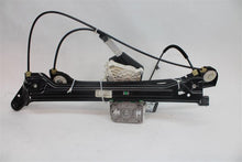 Load image into Gallery viewer, FRONT DOOR WINDOW REGULATOR POWER Audi A5 RS5 S5 2008-2017 Right - 1321009