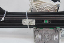 Load image into Gallery viewer, FRONT DOOR WINDOW REGULATOR POWER Audi A5 RS5 S5 2008-2017 Right - 1321009