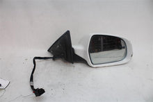 Load image into Gallery viewer, SIDE VIEW DOOR MIRROR Audi A5 S5 08 09 10 11 12 13 14 Right - 1321011