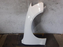 Load image into Gallery viewer, FRONT FENDER Audi A5 S5 08 09 10 11 12 13 14 15 16 17 Right - 1321012