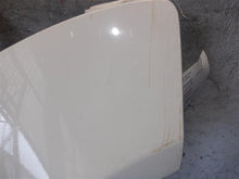 Load image into Gallery viewer, FRONT FENDER Audi A5 S5 08 09 10 11 12 13 14 15 16 17 Right - 1321012