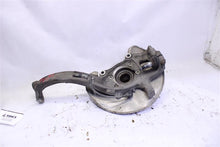 Load image into Gallery viewer, FRONT SPINDLE KNUCKLE Audi A4 A5 Allroad Q5 S4 S5 2008-2015 Right - 1321014
