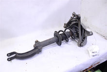 Load image into Gallery viewer, FRONT STRUT SHOCK Audi A4 A5 S4 S5 08 09 10 11 12 13 14 Right - 1321015