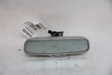 Load image into Gallery viewer, INTERIOR REAR VIEW MIRROR Audi A5 RS5 S5 09 10 11 12 13 - 1321037
