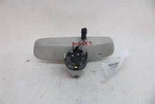 Load image into Gallery viewer, INTERIOR REAR VIEW MIRROR Audi A5 RS5 S5 09 10 11 12 13 - 1321037