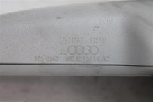 Load image into Gallery viewer, INTERIOR REAR VIEW MIRROR Audi A5 RS5 S5 09 10 11 12 13 - 1321037