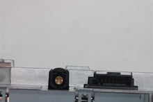 Load image into Gallery viewer, INFO-GPS SCREEN Audi A4 Allroad Q5 RS5 S4 SQ5 13 14 15 16 - 1321038