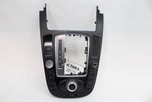 Load image into Gallery viewer, RADIO CONTROL Audi A4 A5 Q5 S4 SQ5 09 10 11 12 13 14 15 16 17 - 1321041