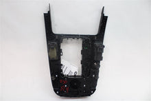 Load image into Gallery viewer, RADIO CONTROL Audi A4 A5 Q5 S4 SQ5 09 10 11 12 13 14 15 16 17 - 1321041