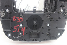 Load image into Gallery viewer, RADIO CONTROL Audi A4 A5 Q5 S4 SQ5 09 10 11 12 13 14 15 16 17 - 1321041